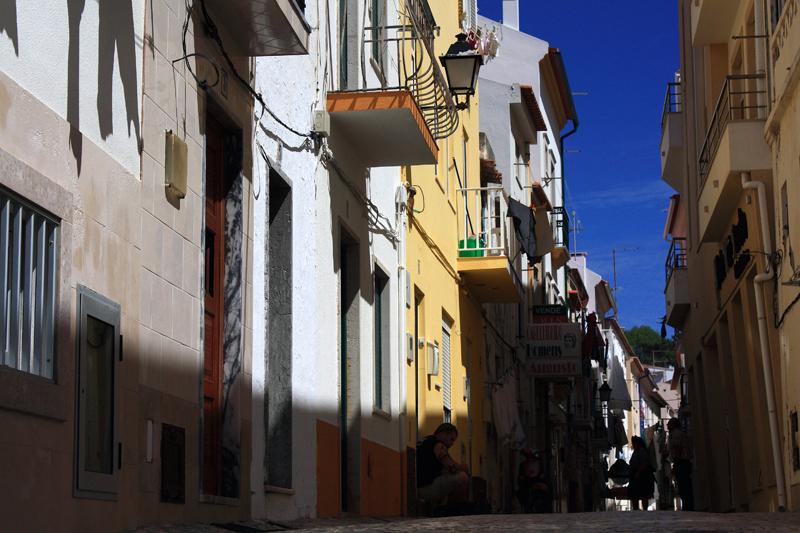 420-Nazaré,29 agosto 2012.JPG